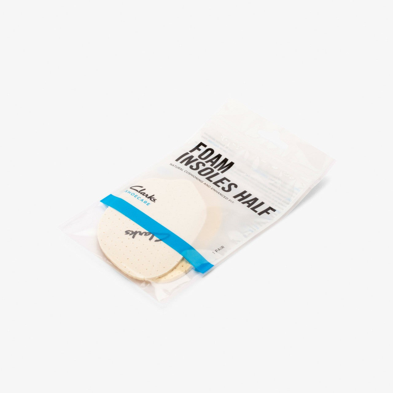 Half Foam Insoles N / A | Clarks online - Women / Men