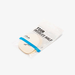 Half Foam Insoles N / A | Clarks online - Women / Men