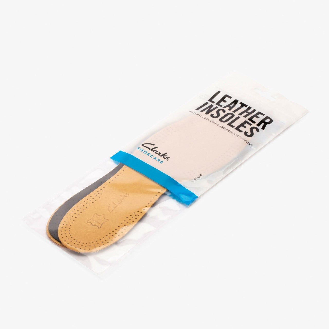 Adults Size 4 Leather Insoles N / A | Clarks for sale - Women / Men