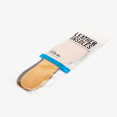 Adults Size 9 Leather Insoles N / A | Clarks on Sale - Women / Men