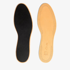 Adults Size 10 Leather Insoles N / A | Clarks for sale - Women / Men