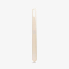 Long Shoe Horn N / A | Clarks on Sale - Women / Men