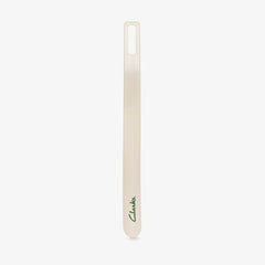 Long Shoe Horn N / A | Clarks on Sale - Women / Men