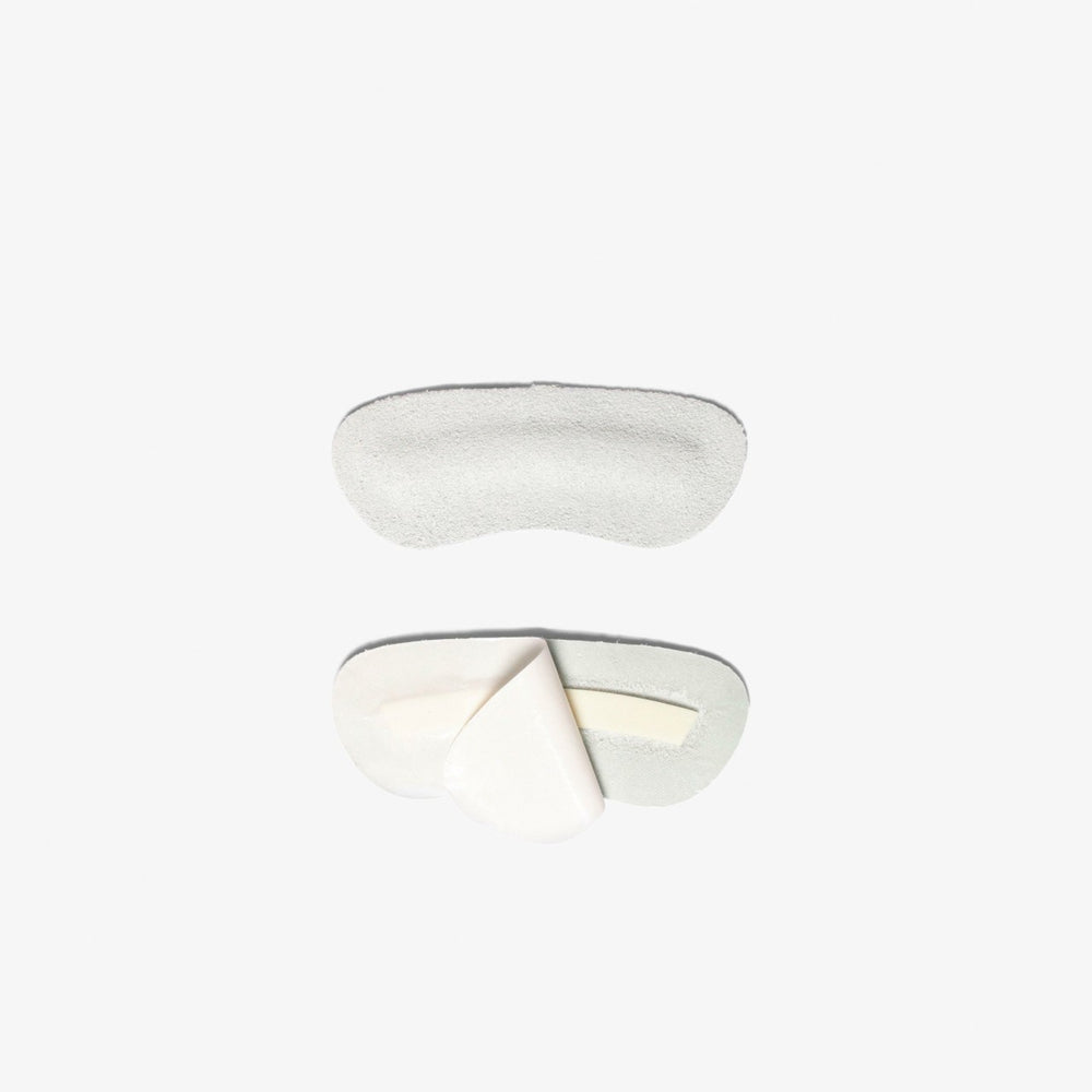 Suede Heel Grips N / A | Clarks discount - Women / Men