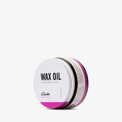 Wax Oil N / A | Clarks online - Women / Men