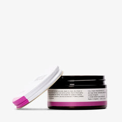 Wax Oil N / A | Clarks online - Women / Men