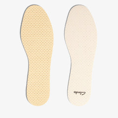 Adults Foam Insoles Size 7-8 N / A | Clarks for sale - Women / Men