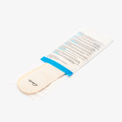 Adults Foam Insole Size 9-10 N / A | Clarks Sale - Women / Men