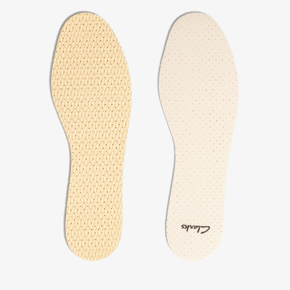 Adults Foam Insole Size 9-10 N / A | Clarks Sale - Women / Men