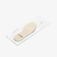 Infant Size 9 Foam Insoles N / A | Clarks Sale - Women / Men