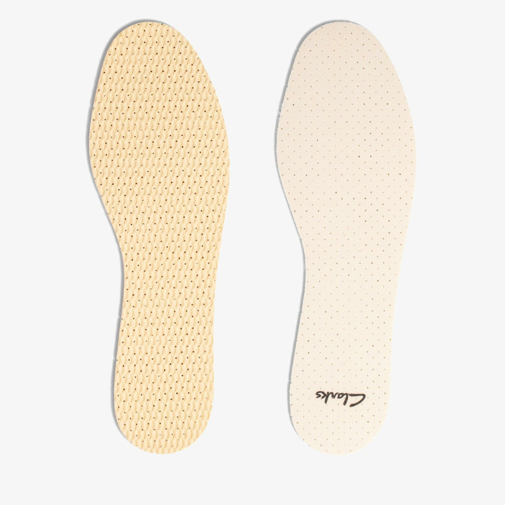 Adults Foam Insole Size 11-12 N / A | Clarks discount - Women / Men