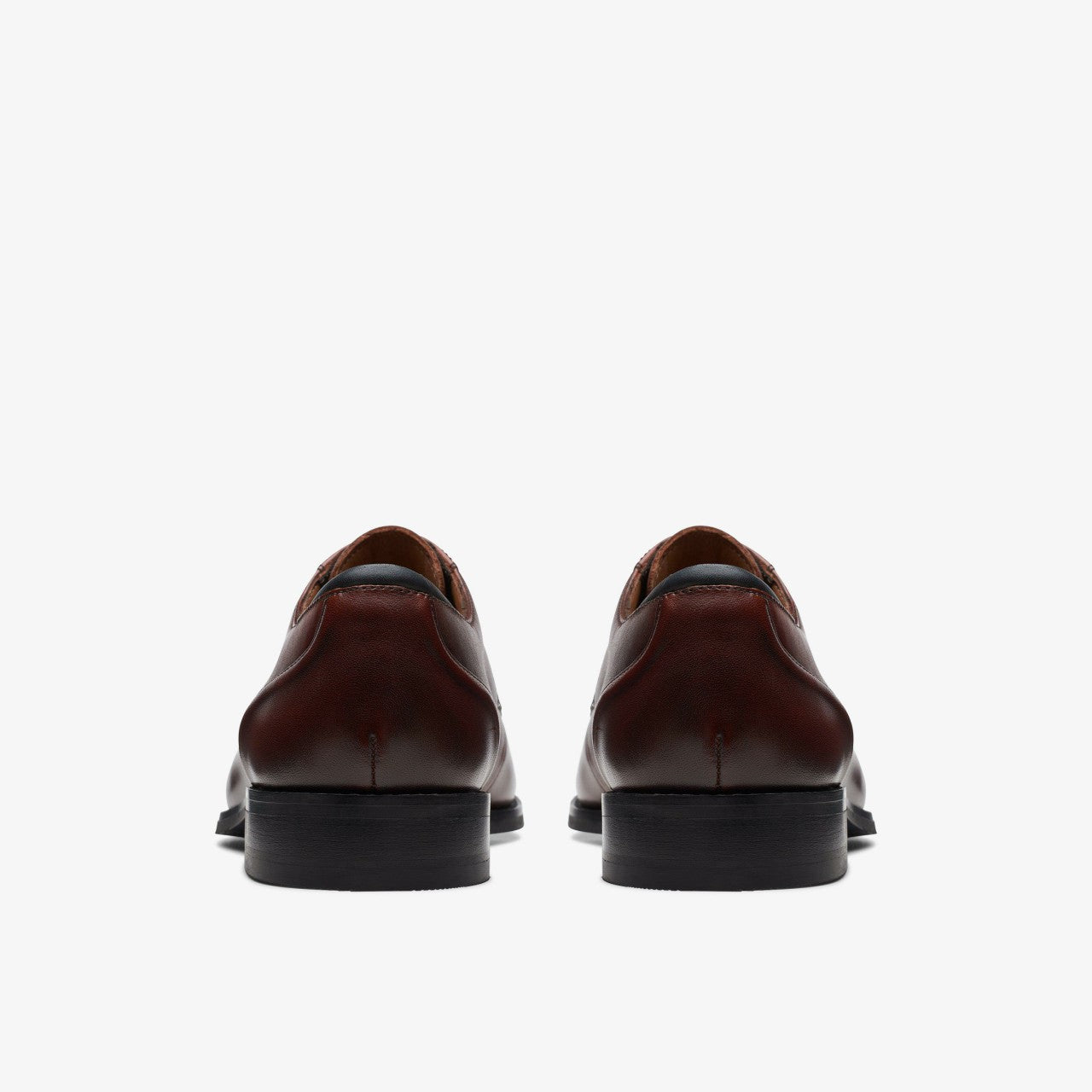Craft Arlo Lace British Tan | Clarks for sale - Men