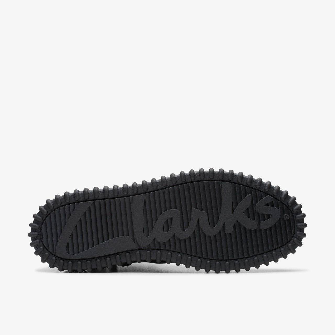 Torhill Rise Ankle Boot Black Leather | Clarks outlet - Women