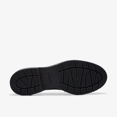 Westlynn Ayla Black Patent | Clarks outlet - Women
