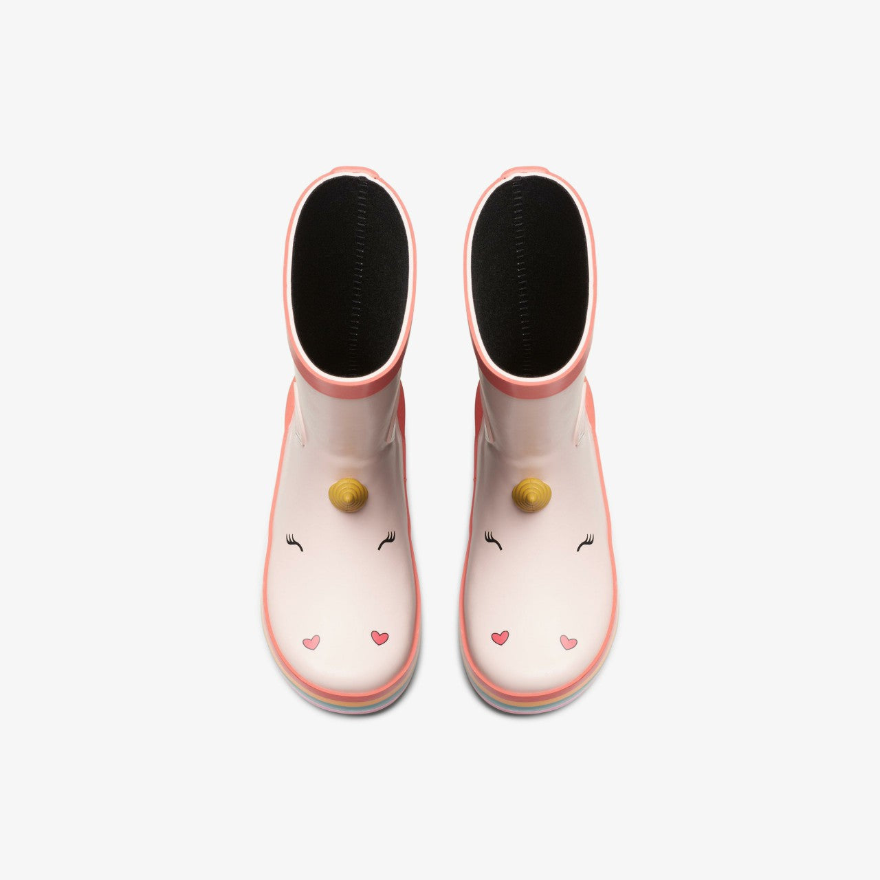 Tarri Run Toddler Pink Combination | Clarks Sale - Kids