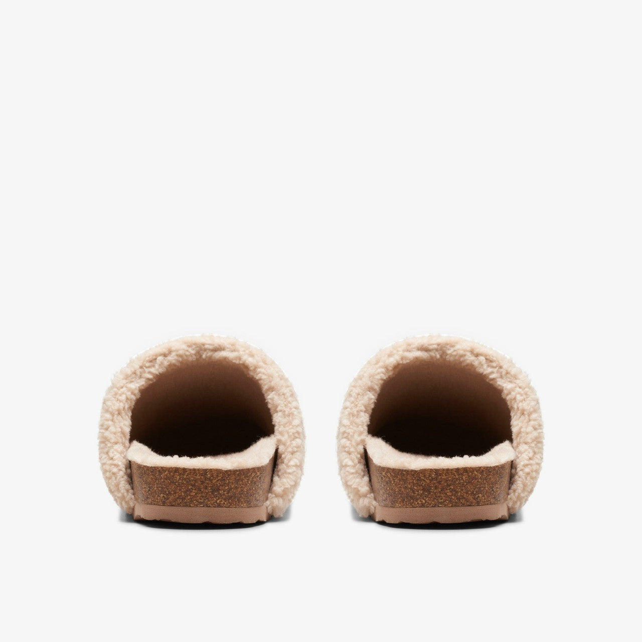 Arella Cozy Oatmeal | Clarks outlet - Women