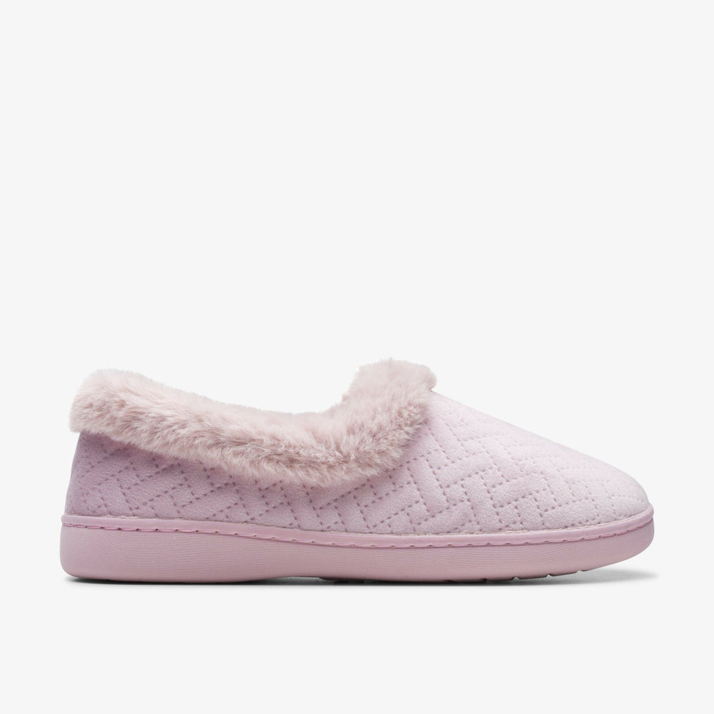 Twyla Star Lilac | Clarks for sale - Women