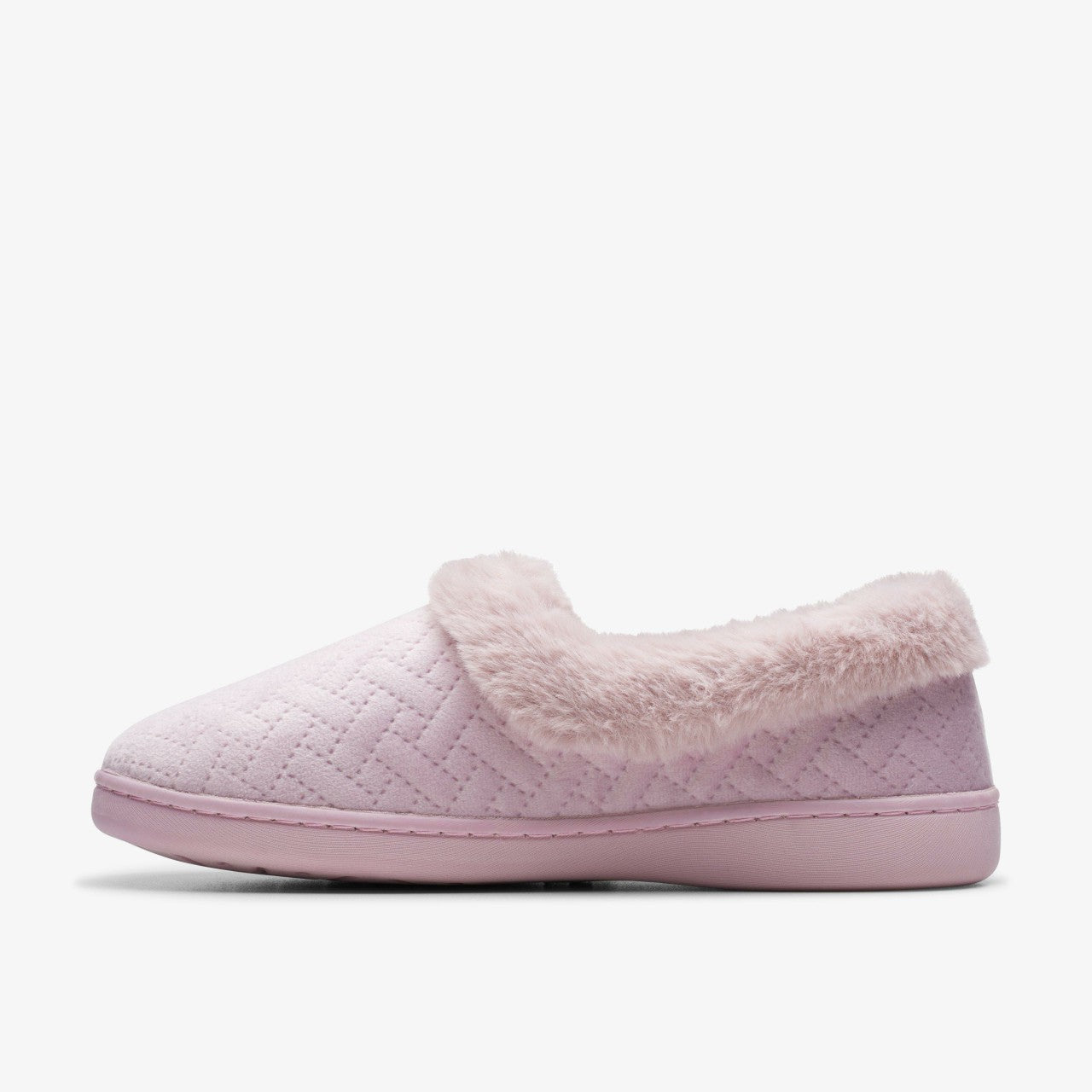 Twyla Star Lilac | Clarks for sale - Women