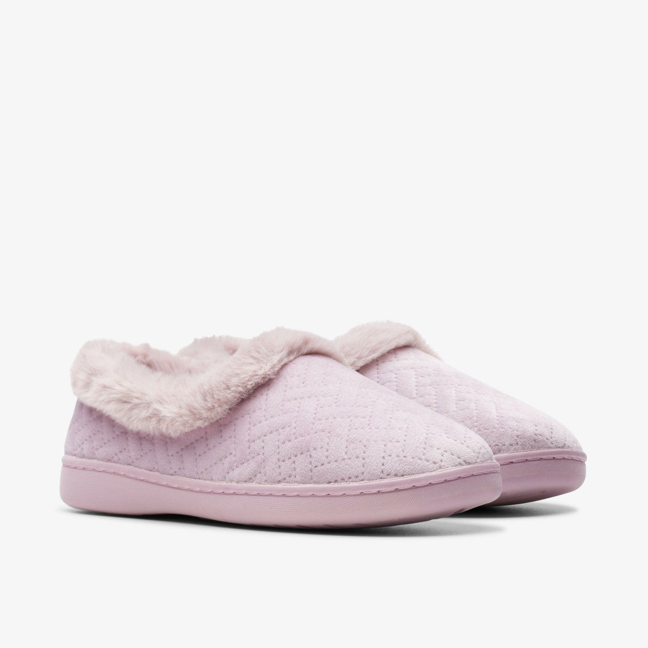 Twyla Star Lilac | Clarks for sale - Women