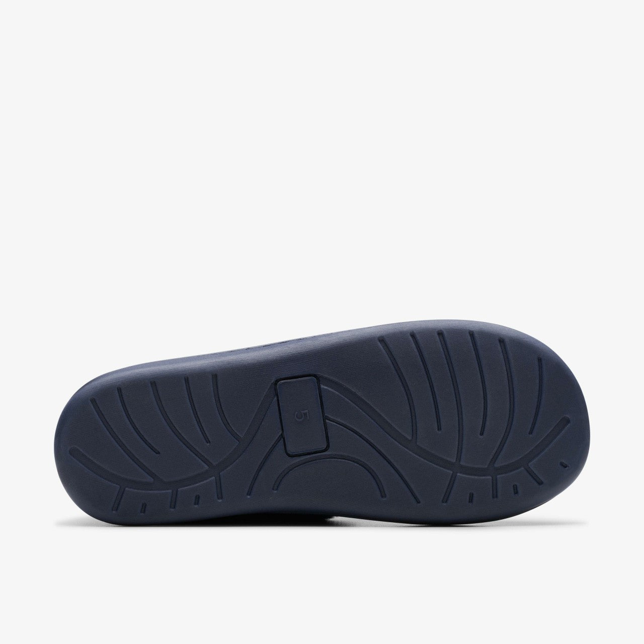 Twyla Star Navy | Clarks Sale - Women