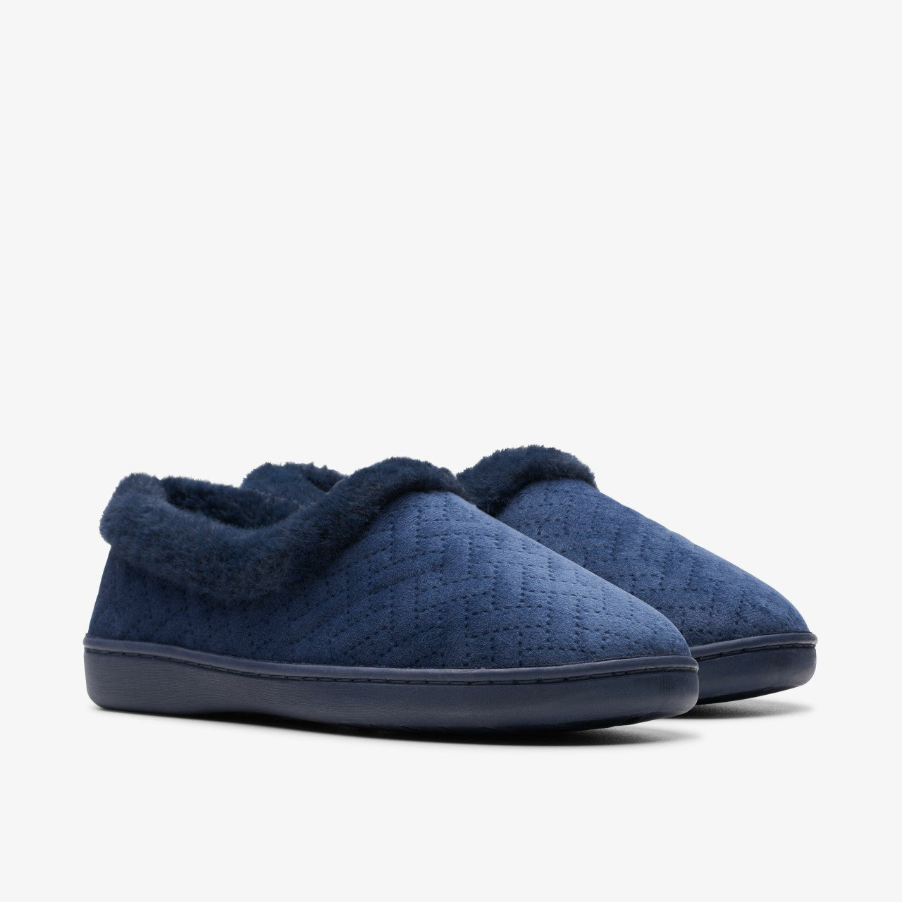 Twyla Star Navy | Clarks Sale - Women