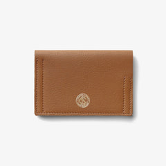 Desert Card Light Tan Leather | Clarks outlet - Men / Women