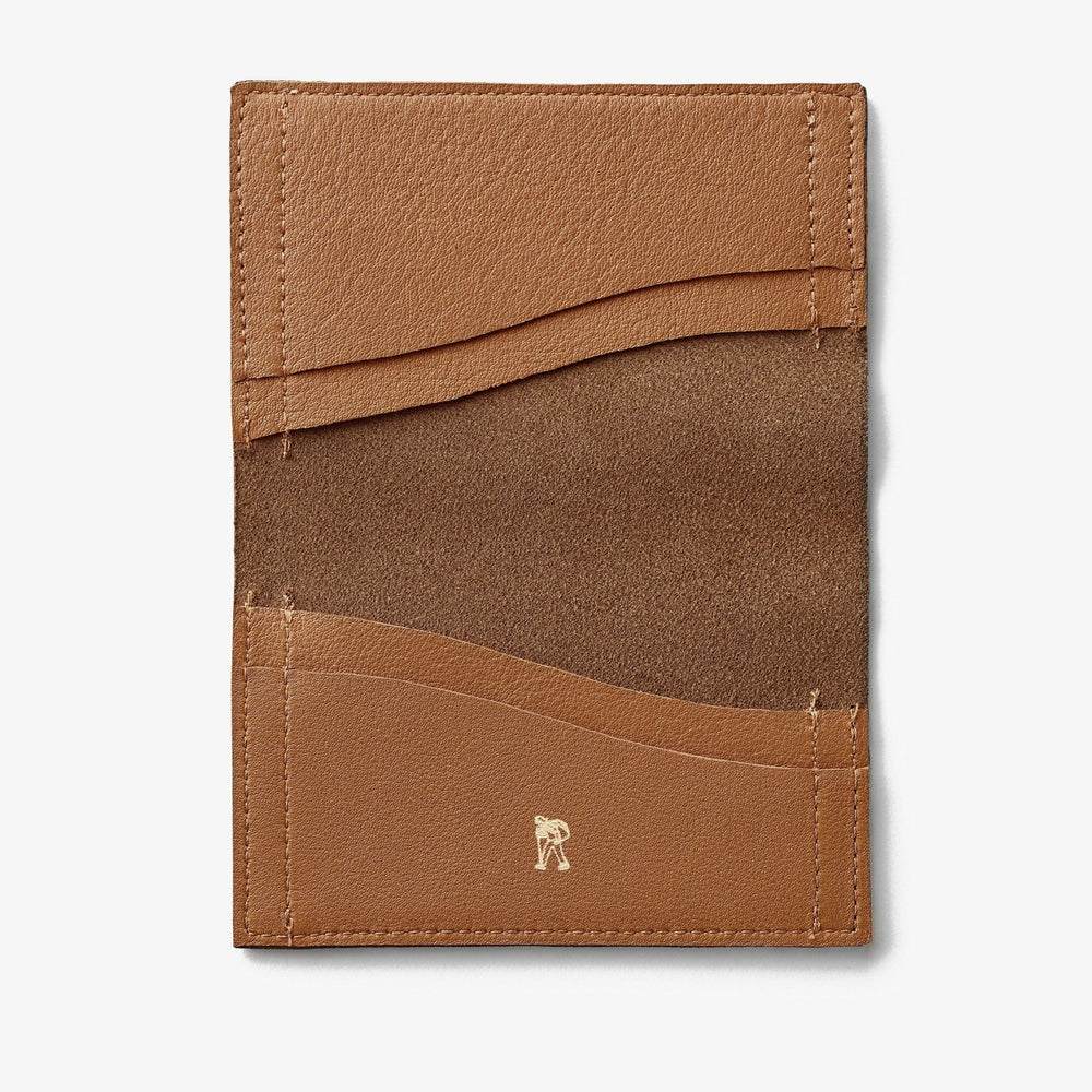 Desert Card Light Tan Leather | Clarks outlet - Men / Women