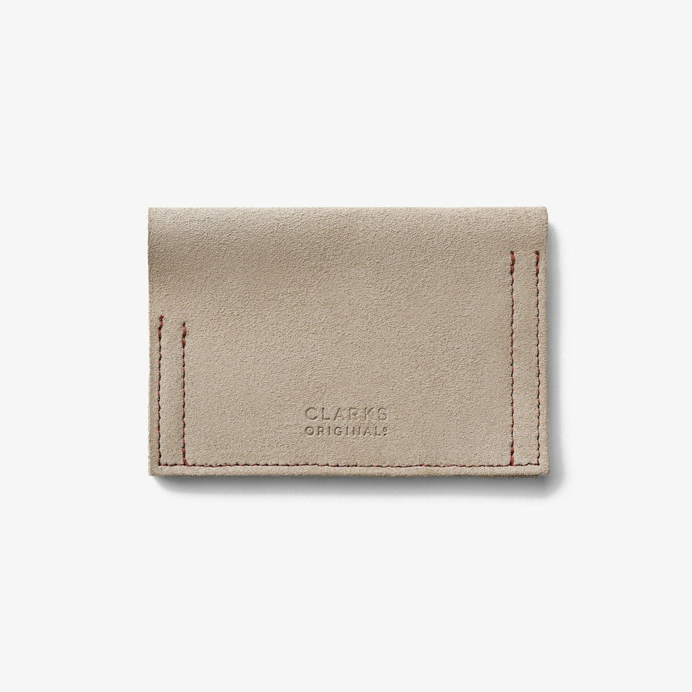 Desert Card Sand Suede | Clarks discount - Men / Women