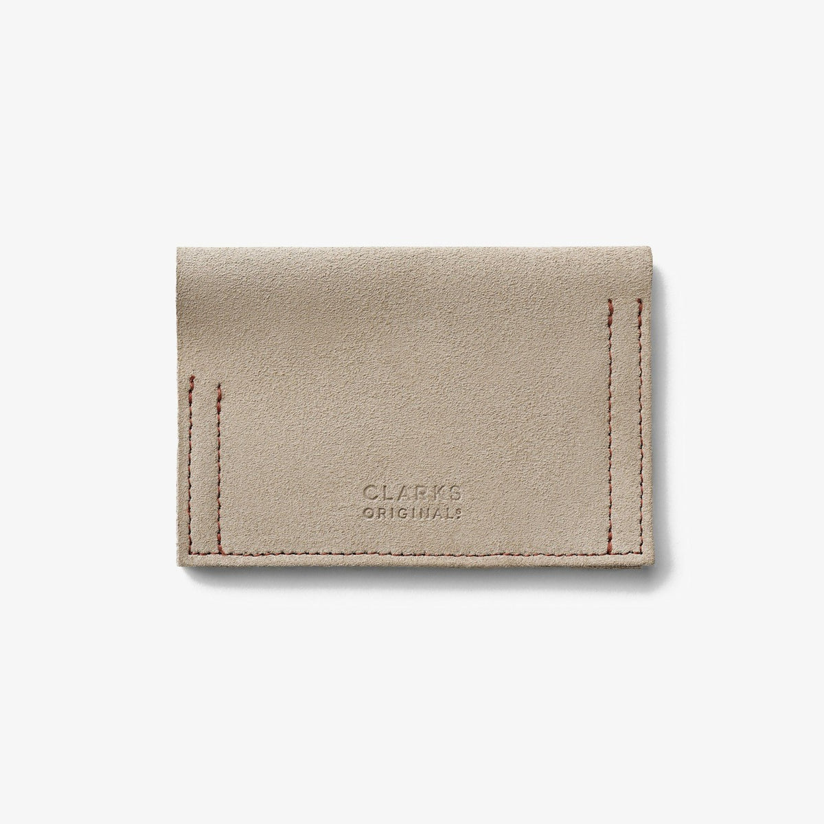 Desert Card Sand Suede | Clarks discount - Men / Women