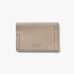 Desert Card Sand Suede | Clarks discount - Men / Women