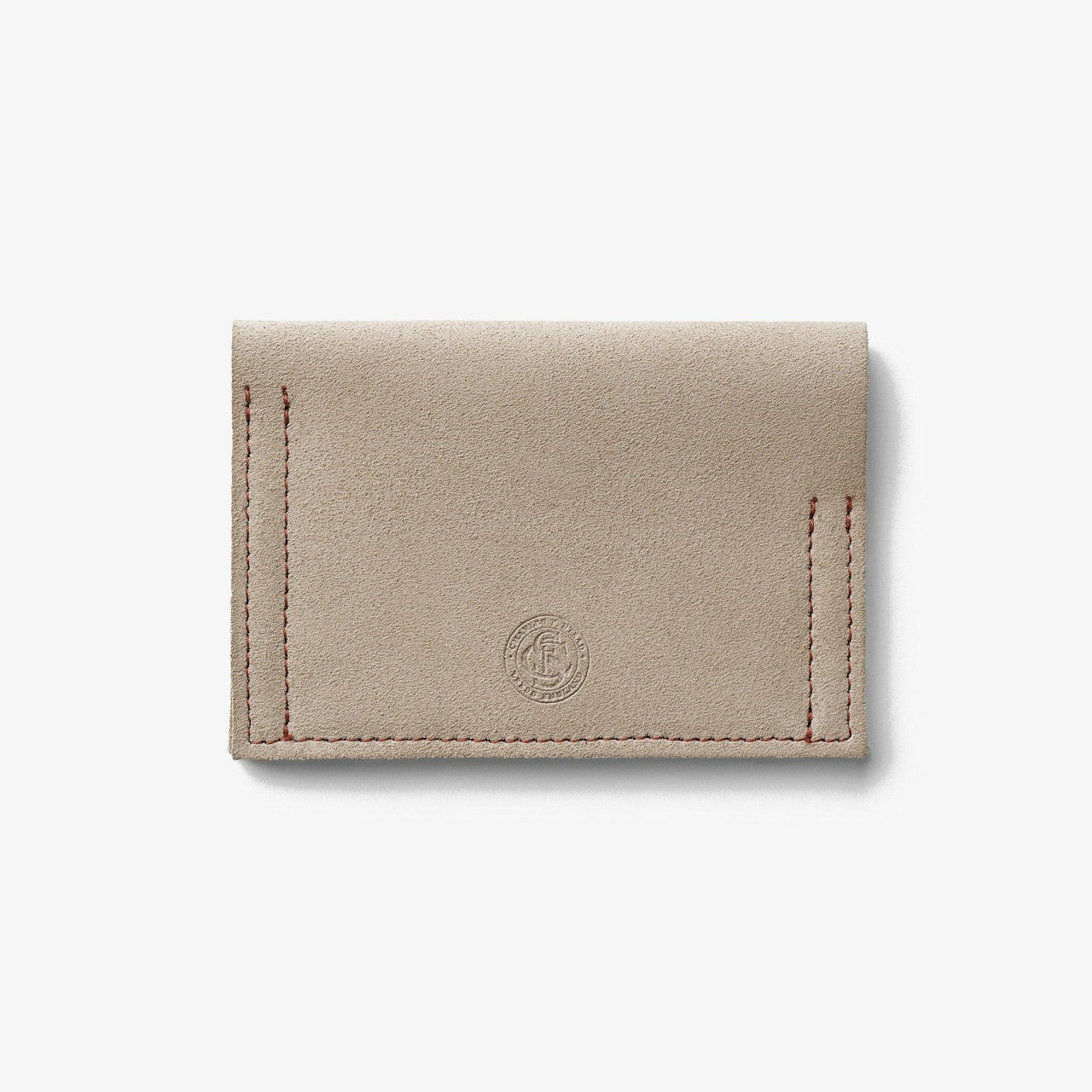 Desert Card Sand Suede | Clarks discount - Men / Women