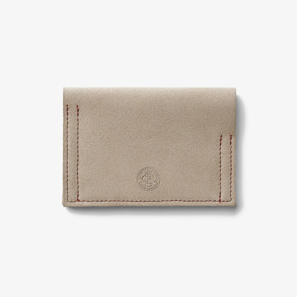 Desert Card Sand Suede | Clarks discount - Men / Women