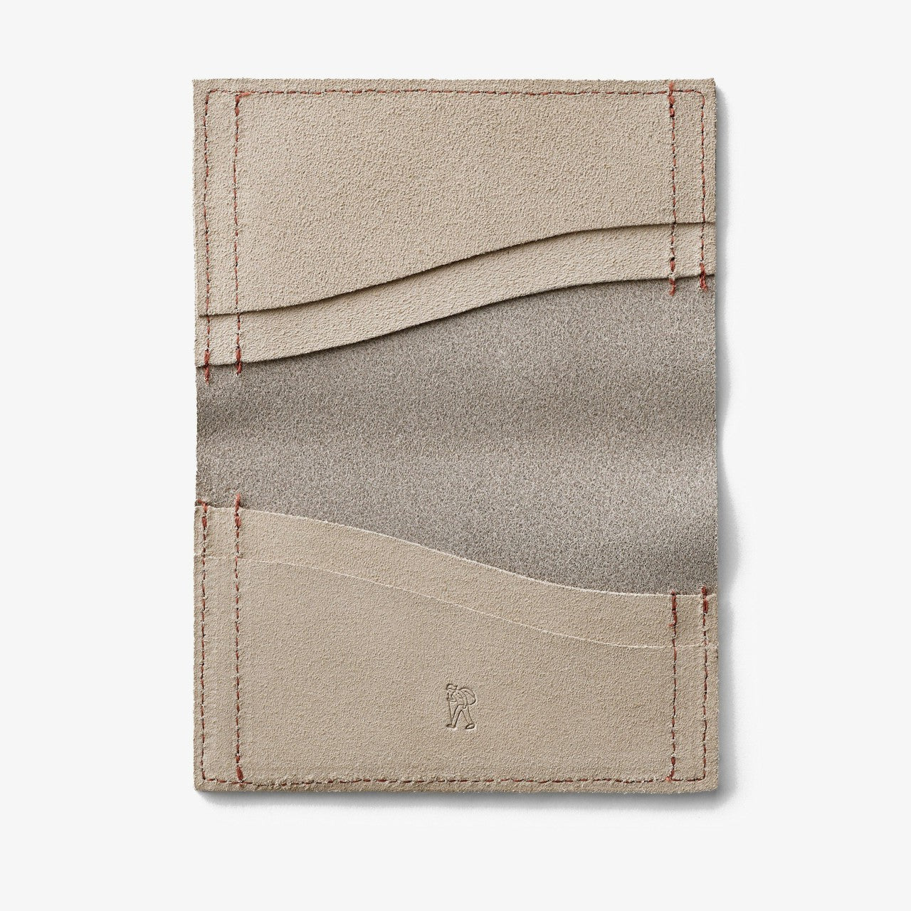 Desert Card Sand Suede | Clarks discount - Men / Women