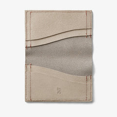 Desert Card Sand Suede | Clarks discount - Men / Women