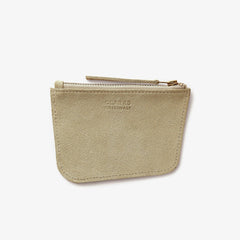 Wallabee Coin Maple Suede | Clarks discount - Men / Women