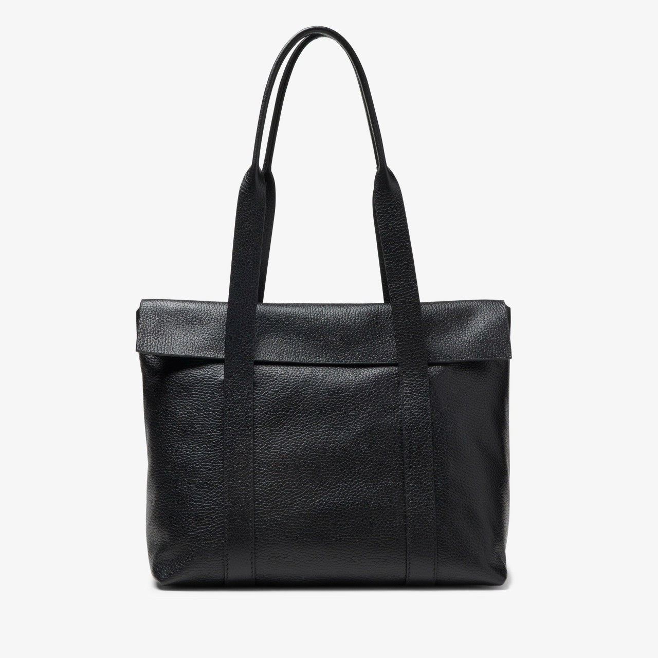 Dress Day Black Leather | Clarks Sale - Women