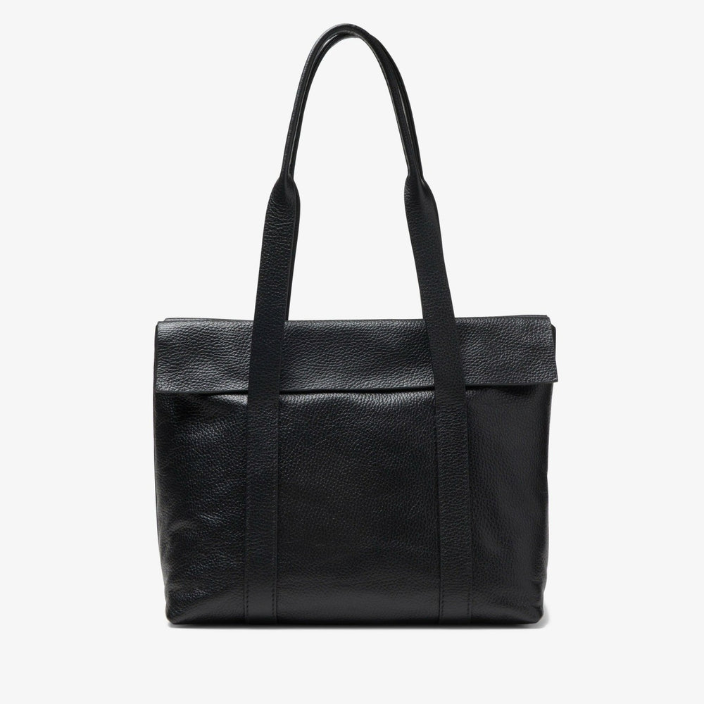 Dress Day Black Leather | Clarks Sale - Women
