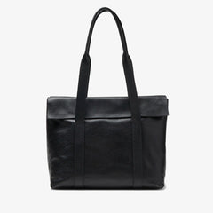 Dress Day Black Leather | Clarks Sale - Women
