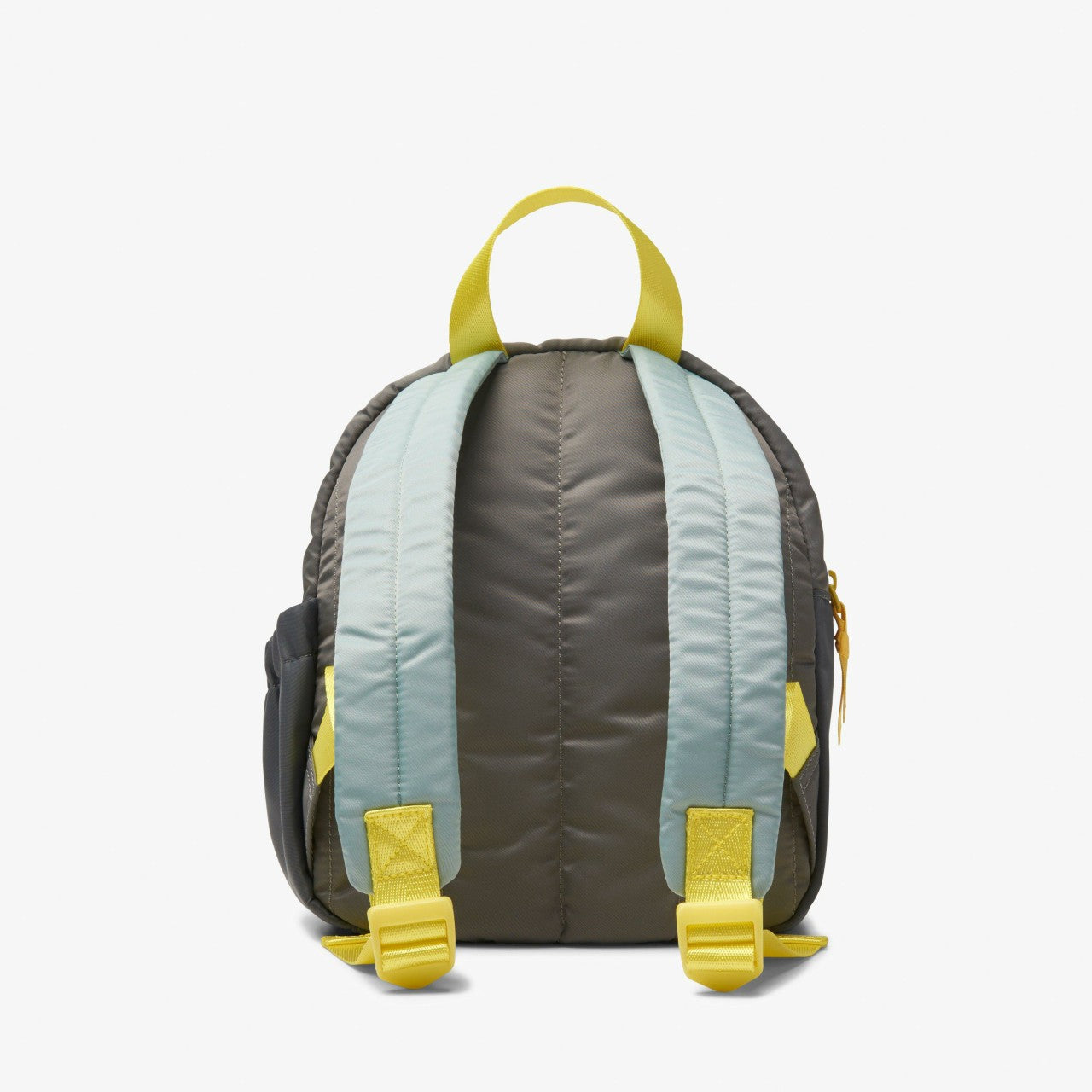 Hopper Small Grey Combination | Clarks Sale - Kids