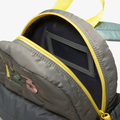 Hopper Small Grey Combination | Clarks Sale - Kids