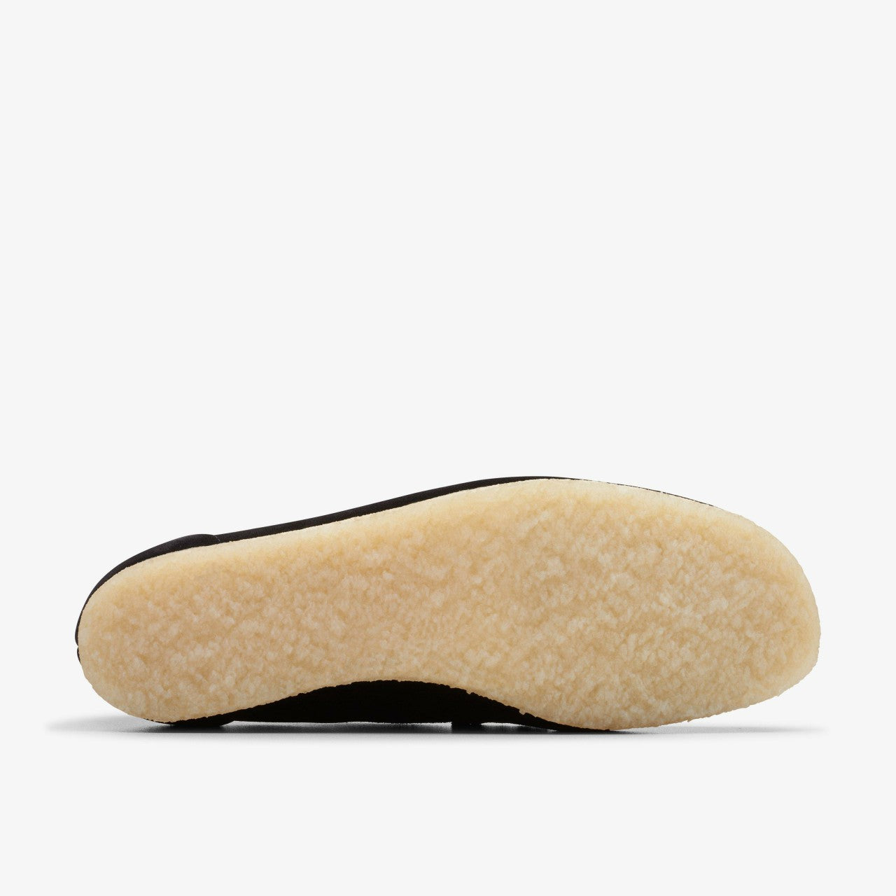 Wallabee Loafer Cow Print HairOn | Clarks Sale - Women