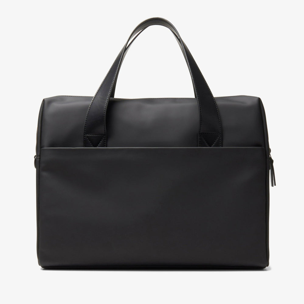 Garnet Brief Black Combination | Clarks outlet - Men