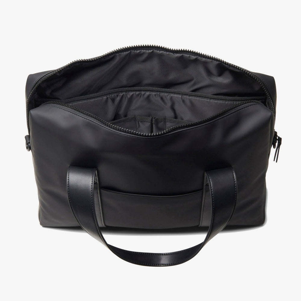 Garnet Brief Black Combination | Clarks outlet - Men