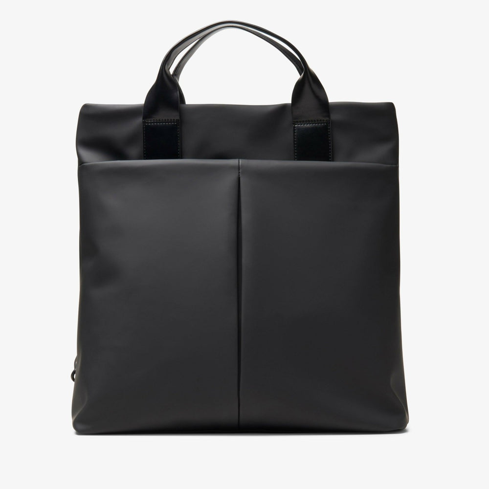 Garnet Pack Black Combination | Clarks online - Men