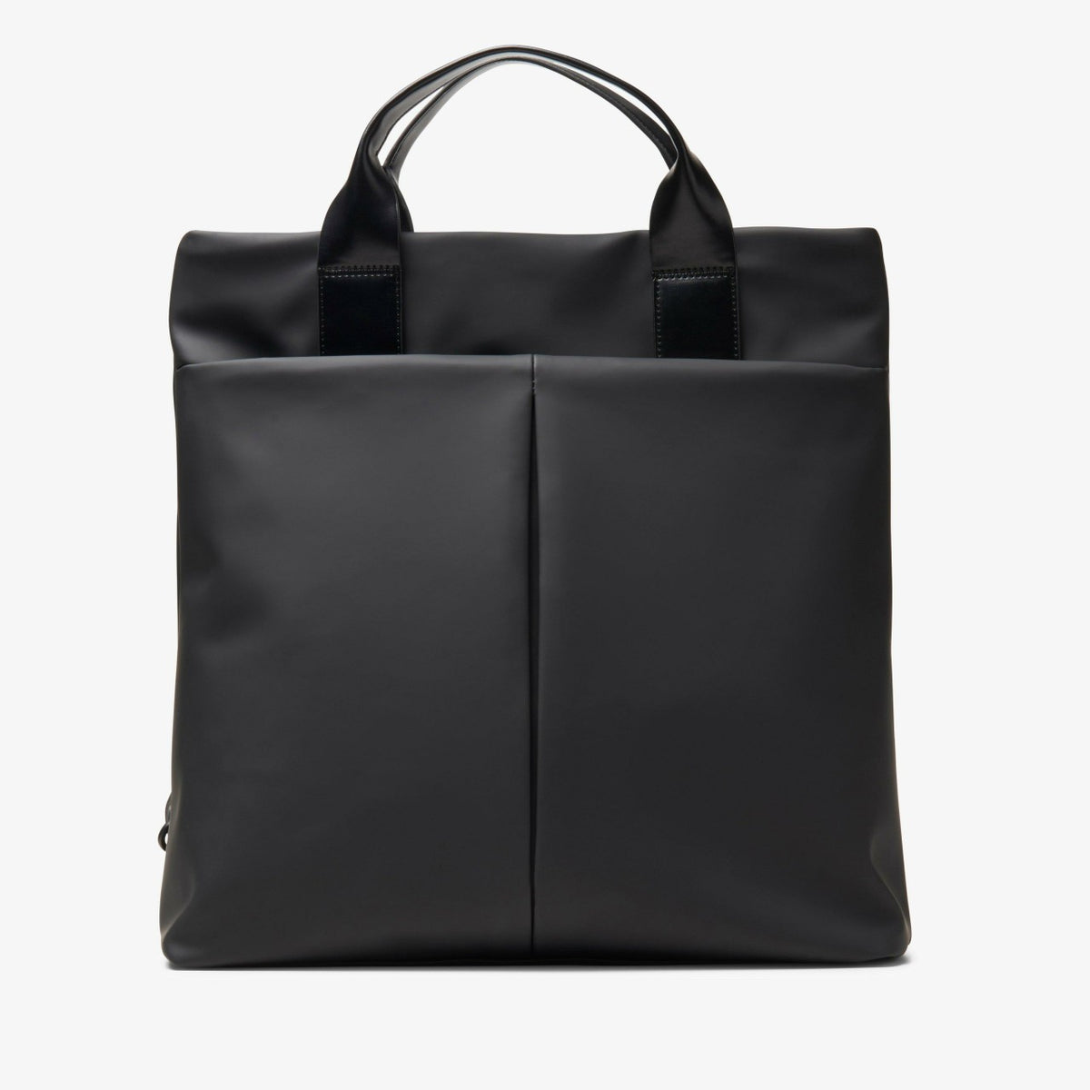 Garnet Pack Black Combination | Clarks online - Men