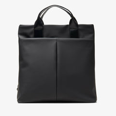 Garnet Pack Black Combination | Clarks online - Men