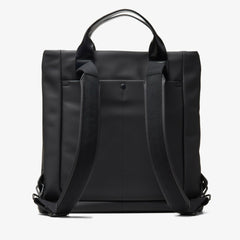 Garnet Pack Black Combination | Clarks online - Men