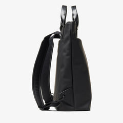 Garnet Pack Black Combination | Clarks online - Men