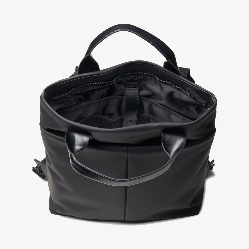 Garnet Pack Black Combination | Clarks online - Men
