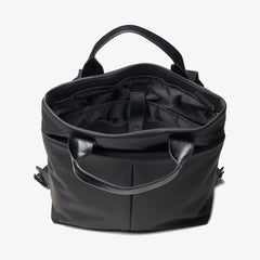 Garnet Pack Black Combination | Clarks online - Men